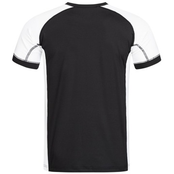 Мужская футболка Mizuno Atlantic Pro Team, размер M