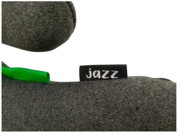 ADAMEX SEAT SEAT JAZZ ПОДСТАВКА ISOFIX С РАЗМЕРОМ I + ПОДСТАКАННИК