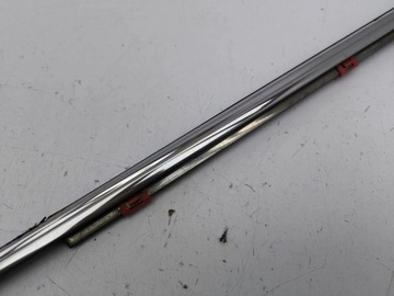 LEXUS IS 220D-250-350 2007 LEVÝ STRANA LIŠTA