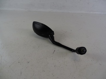 A230 Triumph Speed ​​Тройное левое зеркало