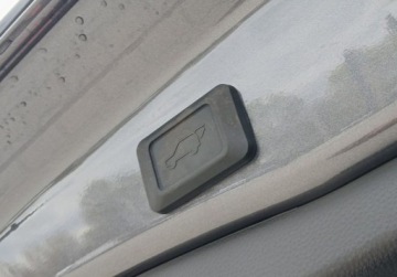 Toyota RAV4 V SUV Plug-In Facelifting 2.5 Hybrid Dynamic Force 306KM 2025 Toyota RAV4 RAV4 PHEV Dynamic 4x4 FV23 ASO Bezwypadkowy 1 wl., zdjęcie 38