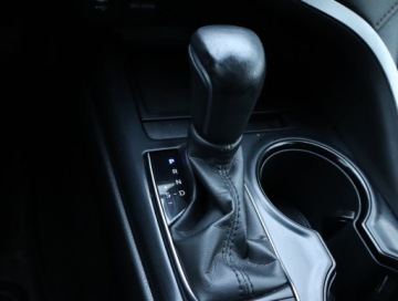 Toyota Camry IX Sedan 2.5 Hybrid Dynamic Force 218KM 2019 Toyota Camry 2.5 Hybrid, Salon Polska, Automat, zdjęcie 16