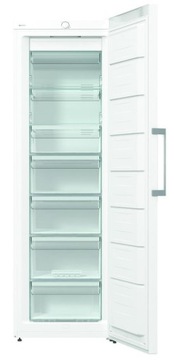 Zamrażarka szufladowa GORENJE FN619EEW5
