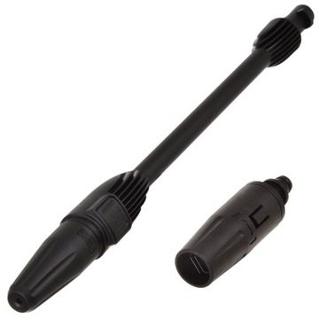 Lanca Vario Turbo сопло для Karcher K2 K3 K4 K5
