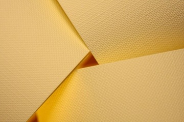 ДЕКОРАТИВНАЯ ВИЗИТНАЯ БУМАГА А4 20 ЧАСТЕЙ, ПО СЧЕТУ