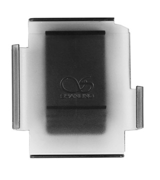 Чехол-клип Shanling M0 Pro