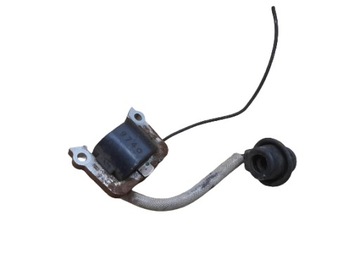 ECHO SRM-335ES CEWKA MODUŁ ISKROWNIK