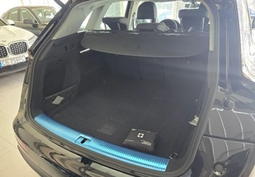 Audi Q5 II SUV Facelifting 2.0 40 TDI 204KM 2023 Audi Q5 Salon Polska Wersja SUV 2023 najoszczedniejszy, rejestracja 2024, zdjęcie 10
