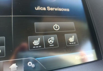 Ford Edge II SUV 2.0 TDCi Twin-Turbo 210KM 2016 Ford Edge 2.0 Ecoblue 210KM AWD Titanium Automat ASO VAT 23 2.0 Diesel, zdjęcie 27