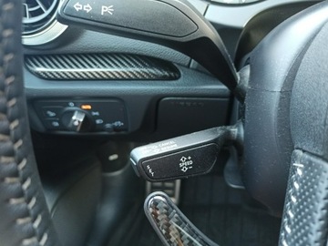 Audi A3 8Y 2020 Audi S3 Czysta moc, zdjęcie 19