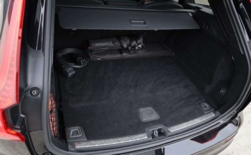 Volvo XC60 II Crossover Plug-In Facelifting 2.0 T8 455KM 2022 Volvo XC 60 Volvo XC 60 T8 AWD Polestar Engineered 2.0 Hybryda Plug-in, zdjęcie 27