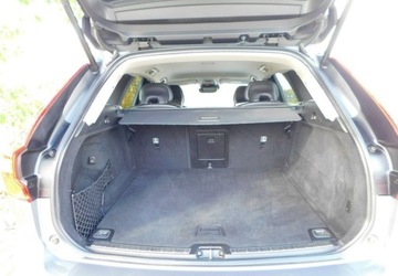 Volvo XC60 II Crossover T5 250KM 2020 Volvo XC 60 z Gwarancja Bezwypadkowy Model 2021r 2.0 Benzyna 250KM, zdjęcie 13