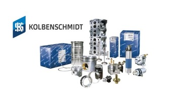 KOLBENSCHMIDT PÍST 79 5 STD RENAULT CLIO III GRAND SCENIC II