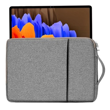 Чехол для планшета Microsoft Surface Go/Surface 2 3 Pro 4 5 6 7 8 12,3 дюйма и 13 дюймов.