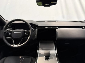 Land Rover Range Rover Velar SUV PHEV 2.0 404KM 2024 Range Rover Velar P400e Dynamic SE 2.0 (404KM) 2024, zdjęcie 5