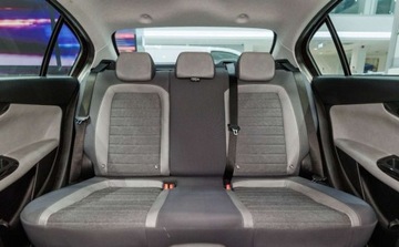 Fiat Tipo II Sedan 1.4 95KM 2018 Fiat Tipo 1.4 16v Lounge 1.4 Benzyna 95KM, zdjęcie 19