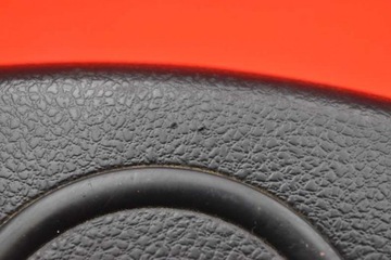 AIRBAG ULOŽENÍ ŘIDIČE DACIA DOKKER 16R