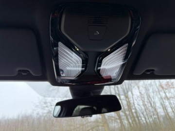 BMW Seria 3 G20-G21 Touring 2.0 320d 190KM 2023 BMW 320 Salon PL|1 właściciel|F-ra VAT, zdjęcie 29