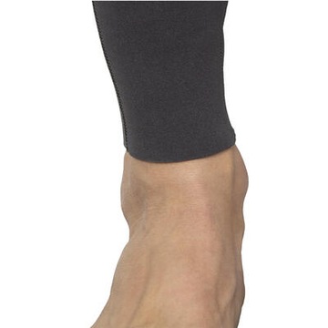 Костюм Longjohn для каяка и весла