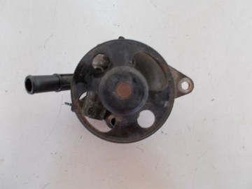MAZDA 323 V BA ČERPADLO SERVA 1,5 Z5-DE