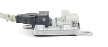 Лямбда-зонд NOX PEUGEOT CITROEN 9821120780