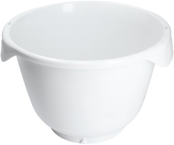 Чаша 5,5 л для кухонного комбайна Bosch MUM9BX5S65.