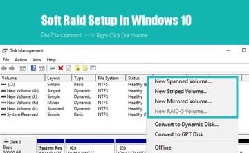 4-портовый адаптер M.2 NVMe — PCIe 4.0 X16 без функции разветвления PCIe