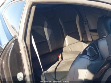 Chevrolet Camaro VI Coupe 6.2 455KM 2019 Chevrolet Camaro 2SS 2019 6.2l 6.2 Benzyna 455KM, zdjęcie 12