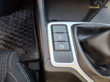 Kia Sportage IV SUV Facelifting 1.6 CRDI 115KM 2021 Kia Sportage 1,6 CRDI 116KM klima kamera elektryka led navi oplacony 1.6, zdjęcie 14