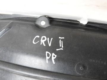 HONDA CR-V II 01-06 PODBĚH PRAVÝ PŘEDNÍ 74101-S9A-0000