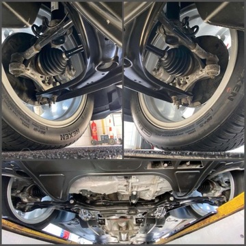 Skoda Superb III Kombi Facelifting 1.5 TSI 150KM 2020 Skoda Superb Skoda Superb STYLE Buisness DSG-Gwarancja 2020 F-ra VAT 23, zdjęcie 37