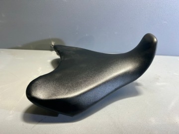 Сиденье Bench Seat Yamaha MT 07 13-17