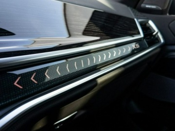 BMW X5 G05 SUV Facelifting 3.0 30d 298KM 2026 BMW X5 xDrive30d Dostępny od ręki!, zdjęcie 21