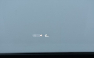 Cupra Born e-Boost 58kWh 231KM 2022 Cupra Born Salon PL 1 Wl Vat 23 Elektryczny 231KM, zdjęcie 11