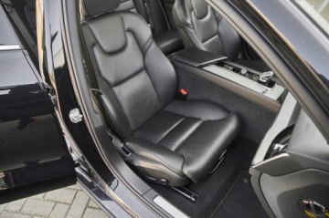 Volvo S60 III 2021 INSCRIPTION__ 5 SZTUK W OFERCIE, zdjęcie 24