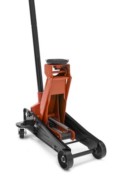 Лягушка ГИДРАВЛИЧЕСКИЙ ПОДЪЕМНИК АВТОМОБИЛЬНЫЙ домкрат 3Т