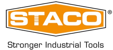 ОРГАНАЙЗЕР STACO ДЛЯ ДОКУМЕНТОВ А4 88299