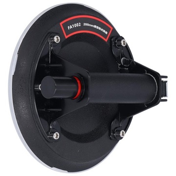 РУЧКА ВАКУУМНАЯ ПРИСОСКА ДЛЯ Спеченного керамогранита