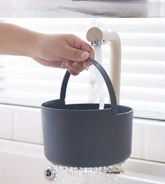 Паровая рисоварка