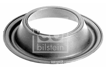 FEBI BILSTEIN MEMBRÁNA KARBURÁTORU MERCEDES 8 W115 G W460 VOLVO 240 BMW 5