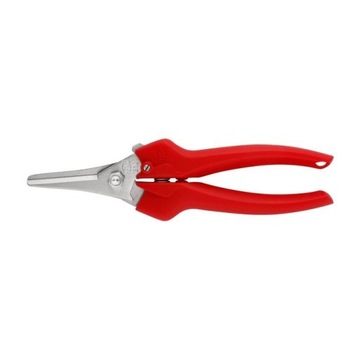 FELCO SEKATOR 1R FELCO 310 DO ZAWIĄZKÓW