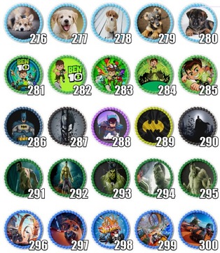 ВОЛНА ДЛЯ ТОРТА НА ПЕРВЫЙ ГОД + ТЕКСТ С БЕСПЛАТНЫМ ИМЕНЕМ