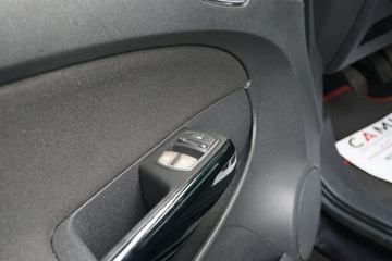 Opel Corsa D Hatchback 1.4 Twinport ECOTEC 90KM 2007 Opel Corsa 1.4 Benzyna 90KM w super stanie,, zdjęcie 7