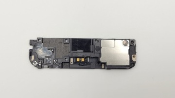 OnePlus 8 Pro IN2023 ЗВУКОВОЙ ДИНАМИК