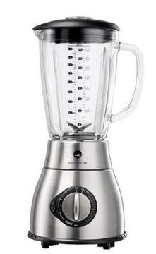 Blender kielichowy Wilfa WBLB-1400S 1400 W