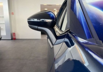 Omoda 5 1.6 T-GDI 147KM 2025 Omoda 5 Omoda 5 1.6 T-GDI Comfort DCT 1.6 Benzyna 147KM, zdjęcie 11