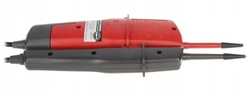 Ручной мультиметр UNI-T UT18C