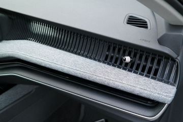 Skoda Superb III Liftback Facelifting 1.5 TSI 150KM 2024 Škoda Superb Skoda Superb Superb 4 Selection 1.5, zdjęcie 26