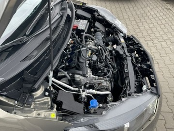 Toyota Yaris IV Hatchback 1.5 Dynamic Force 125KM 2023 Toyota Yaris Klimatyzacja Kamera cofania Tempomat, zdjęcie 13