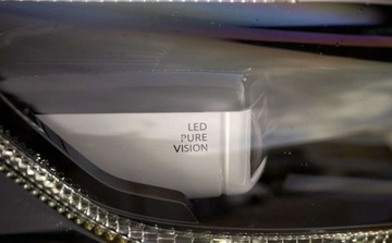 Renault Espace V Van 2.0 Blue dCi 160KM 2020 Renault Espace Renault Espace BLUE dCi 160 EDC BUSINESS EDITION 2.0 Diesel, zdjęcie 29